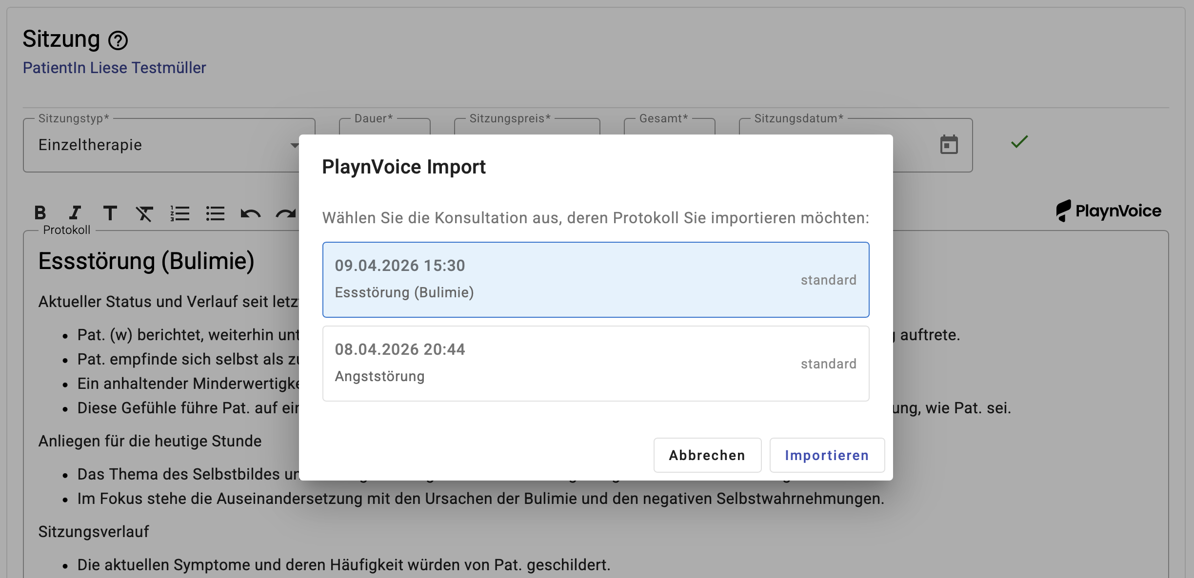 playnvoice-import