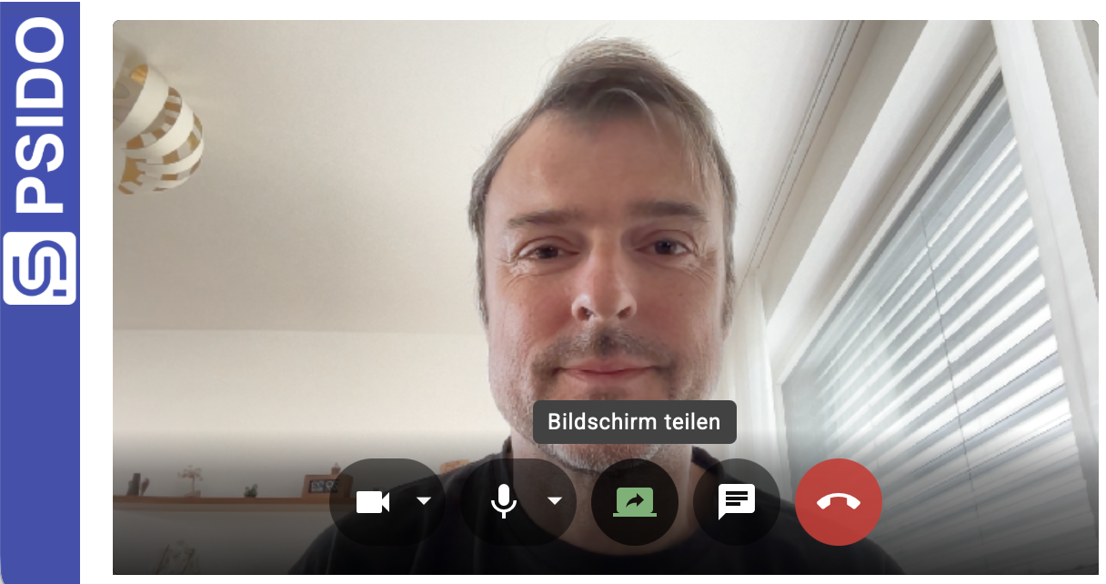 screenshare